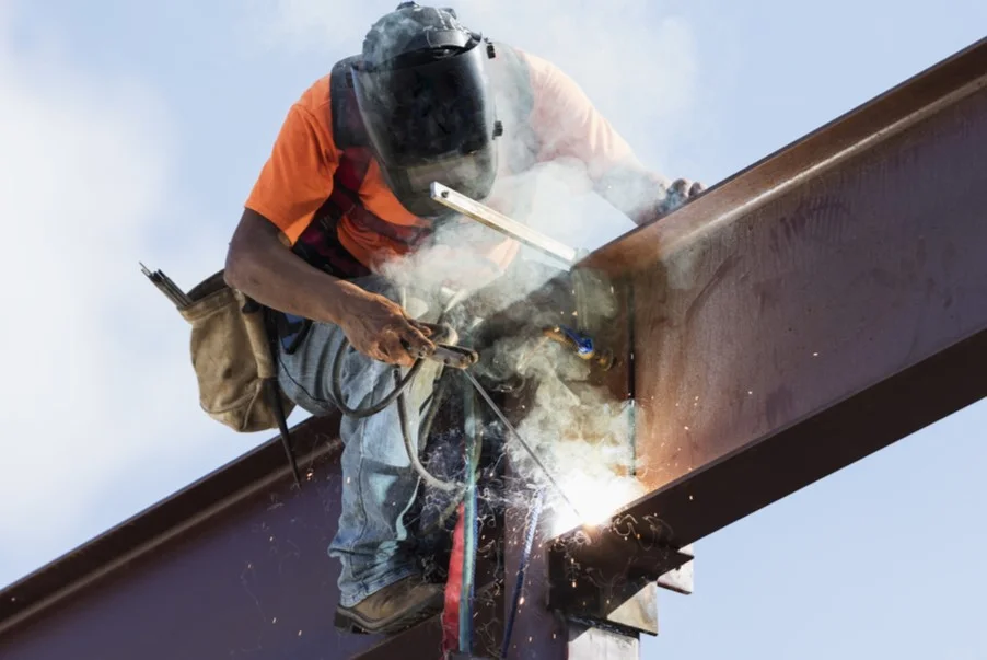 Gülyalı Kaynakçı